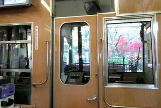rie18461