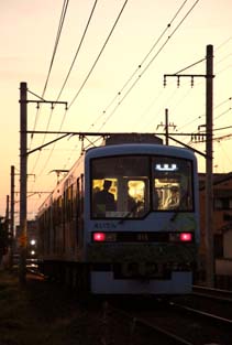 rie18379
