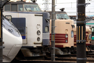 rie2720.jpg