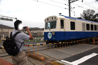 rie13777.jpg