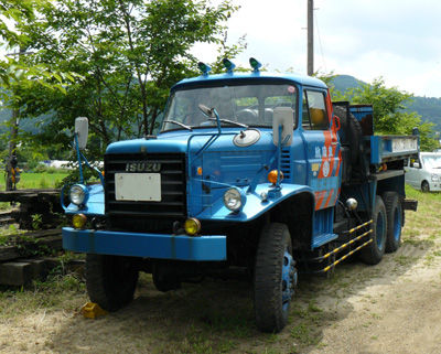 HP13.jpg