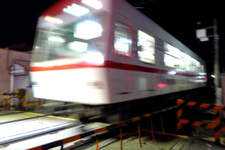 rie15855