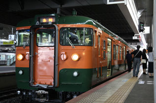 rie15110.jpg