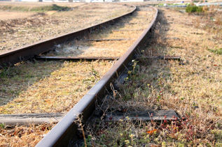 rie7649.jpg