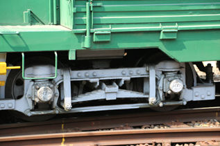 rie17182