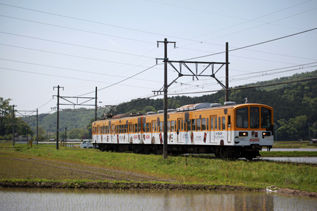 rie12911.jpg