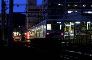 rie15822