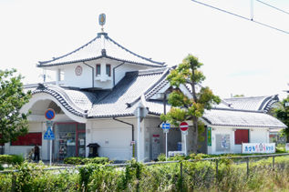 rie8627.jpg