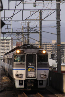 rie3253.jpg