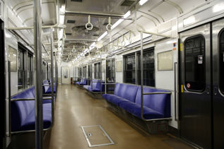 rie17282