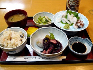 rie5857.jpg