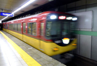 rie15722