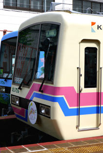 rie15576