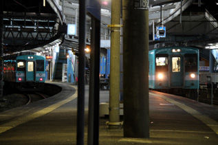 rie3227.jpg