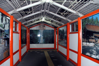 rie3225.jpg