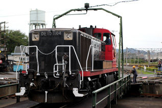 rie5513.jpg
