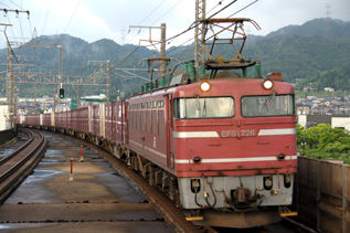 rie8715.jpg