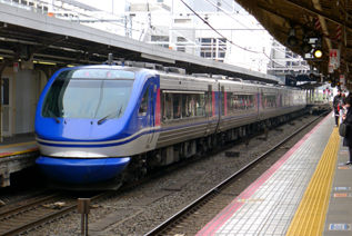 rie16932