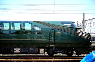 rie17843