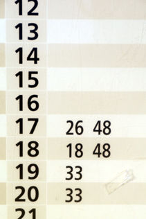 rie17263