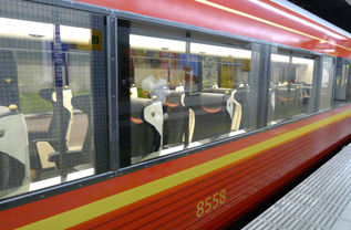 rie15787