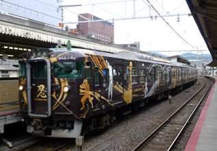 rie15375