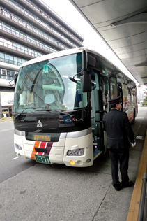 rie16684