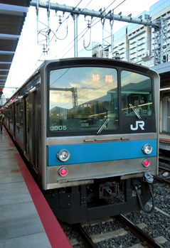 rie19086