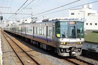 rie12173.jpg