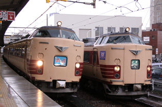 rie3292.jpg