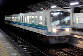 rie18539