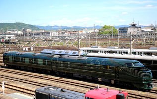 rie17881
