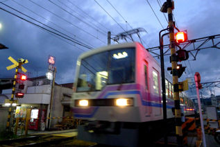 rie15460