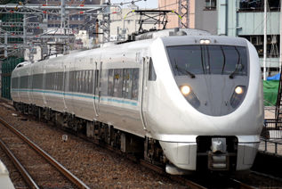 rie16934
