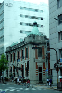 rie17922