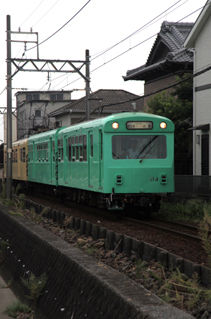 rie13698.jpg