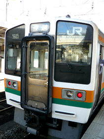 rie9232.jpg