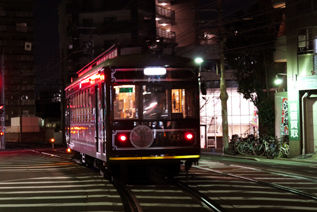 rie17106