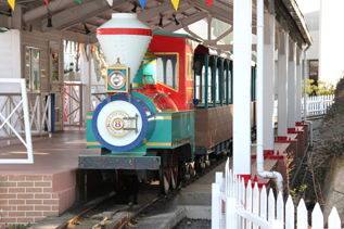 rie7987.jpg