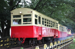 rie9128.jpg