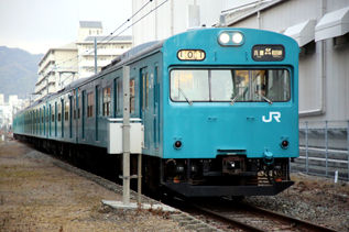 rie17267