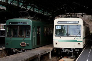 rie16968
