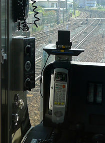 rie13960.jpg