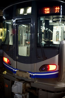 rie11686.jpg