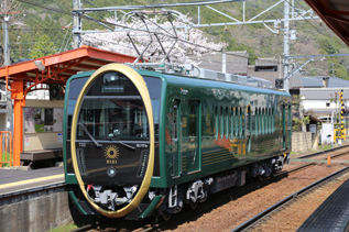 rie17204