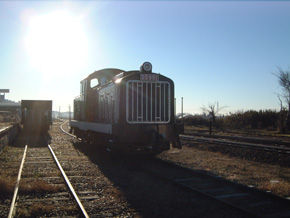 rie418.jpg