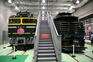 rie17878