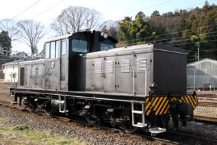 rie7760.jpg