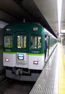 rie16328