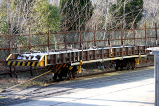 rie5886.jpg
